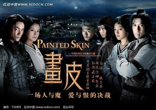 落基山脉艺术设计学院文凭毕业证哪里有卖